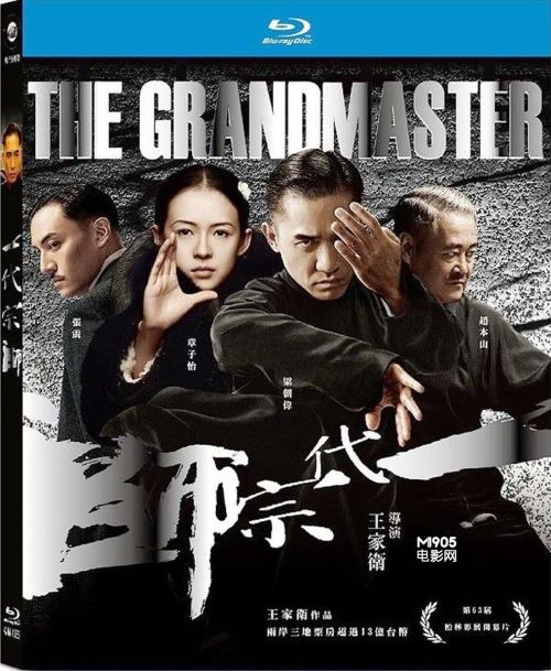 莱莫恩-欧文学院毕业证电子图